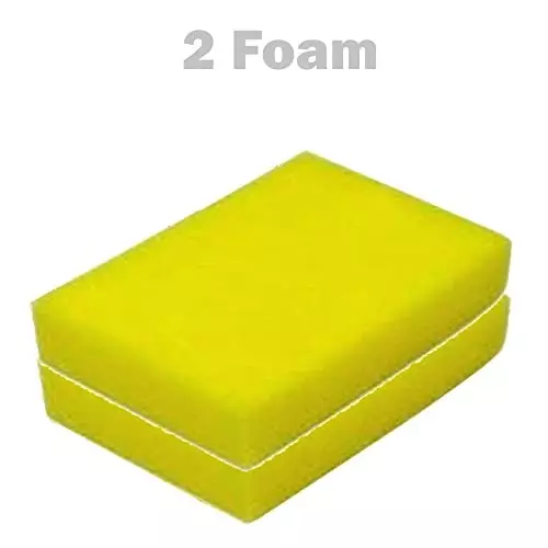 kangaroo-car-care-kit-200-ml-car-polish-200-ml-dashboard-polish-200-ml-scratch-remover-200-ml-chrome-metal-polish-2-sponge-1-microfiber-cloth-kit_mcds_200_prime