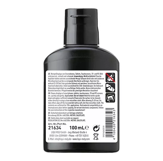 liqui-moly-screen-cleaner-bottle-100-ml-21634