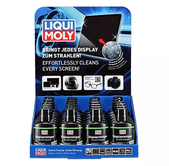 liqui-moly-screen-cleaner-bottle-100-ml-21634