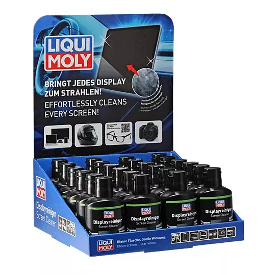 liqui-moly-screen-cleaner-bottle-100-ml-21634