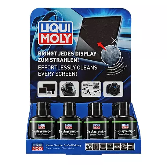 liqui-moly-screen-cleaner-bottle-100-ml-21634