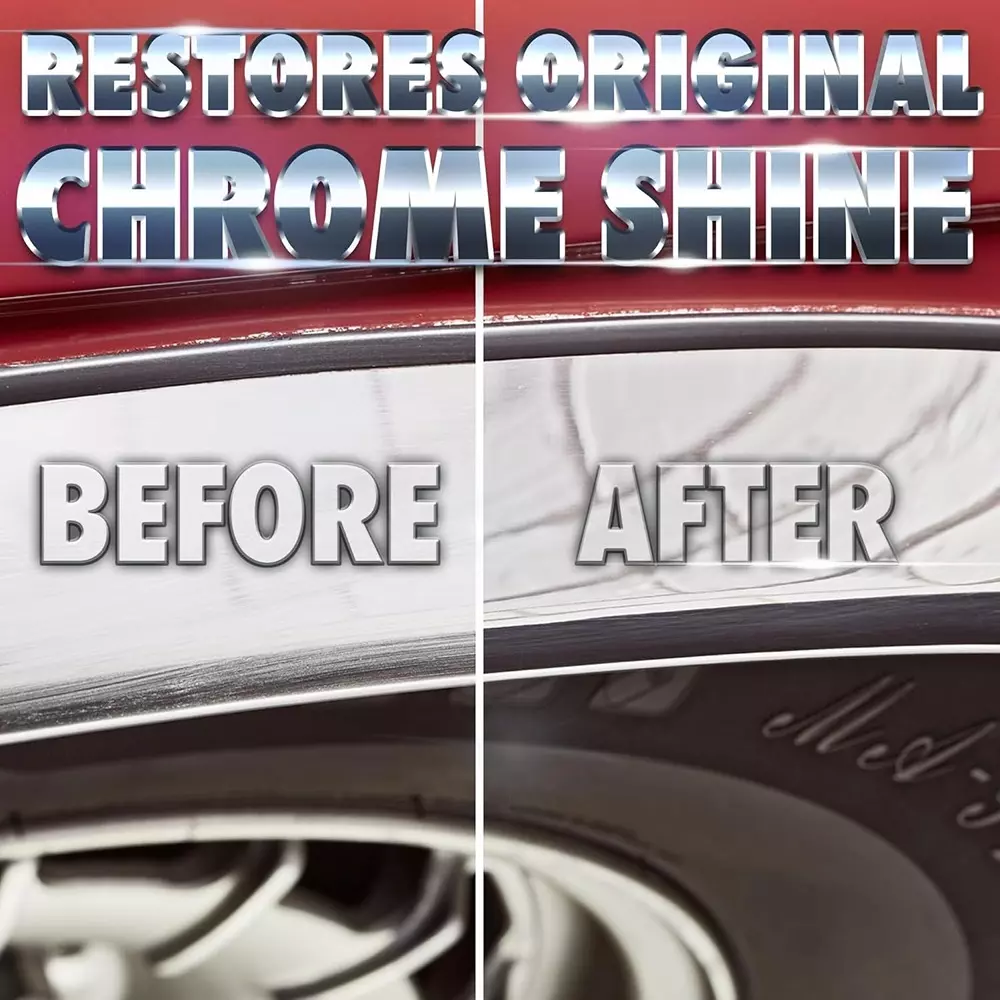 sonax-polishing-paste-polishing-paste-75ml