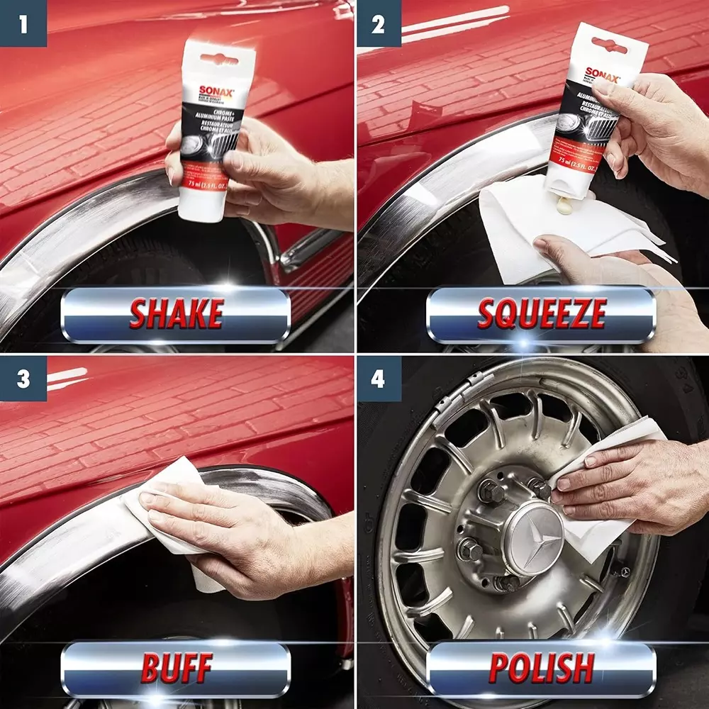 sonax-polishing-paste-polishing-paste-75ml