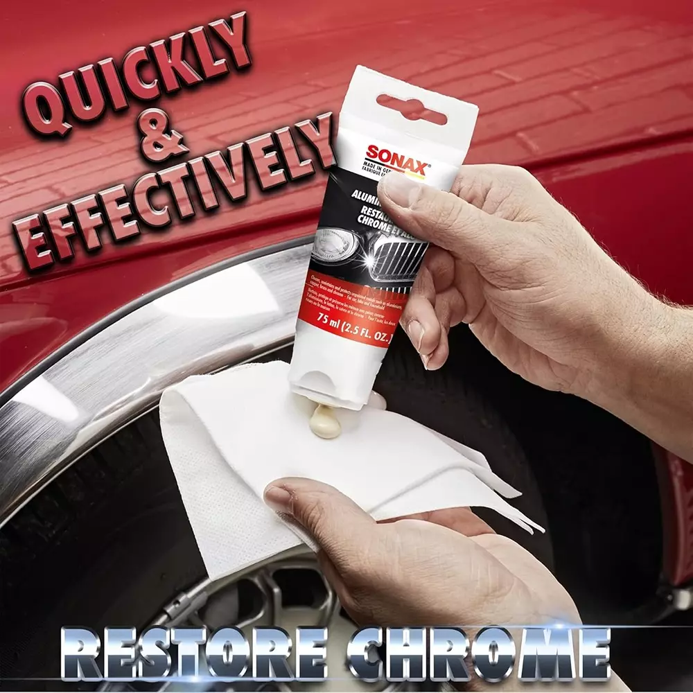 sonax-polishing-paste-polishing-paste-75ml