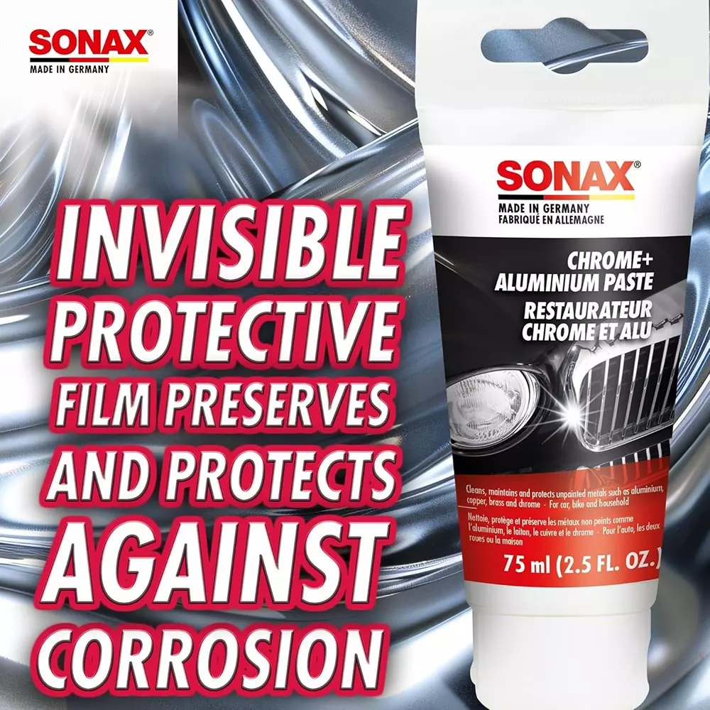 sonax-polishing-paste-polishing-paste-75ml