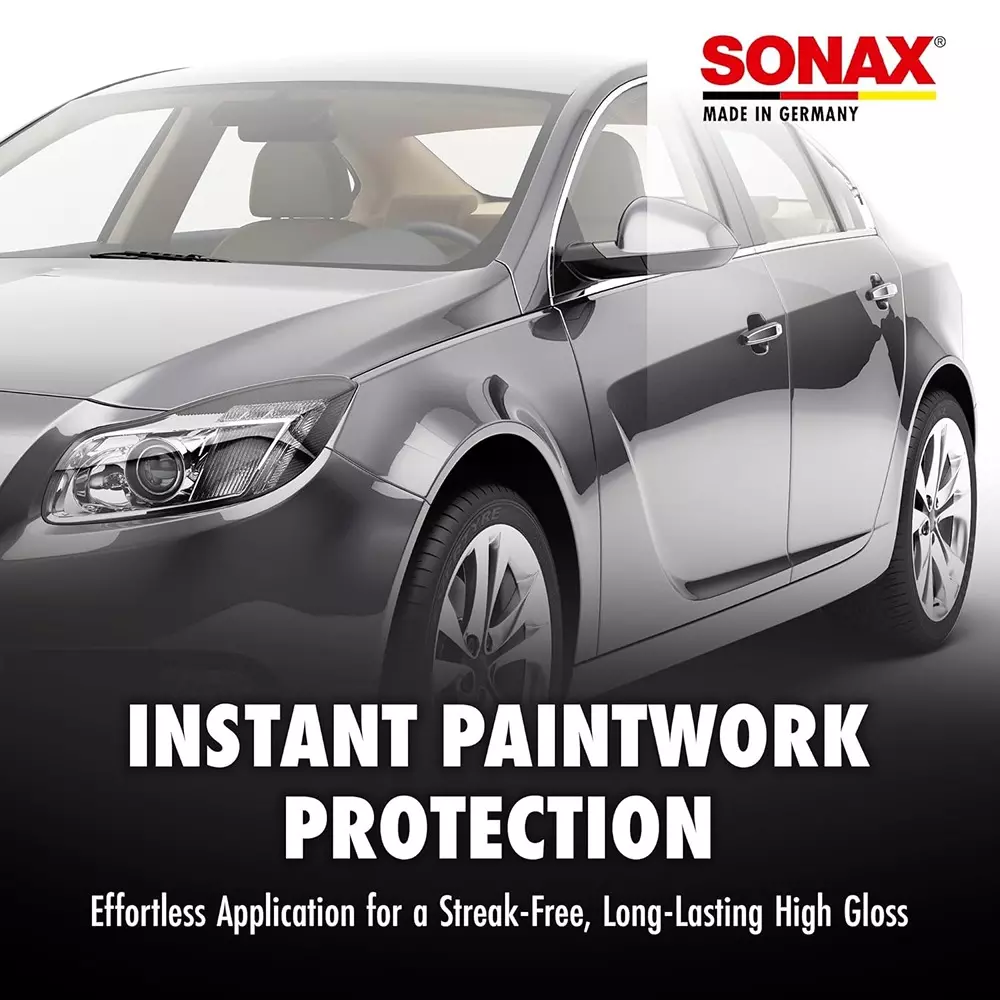 sonax-high-speed-wax-288200
