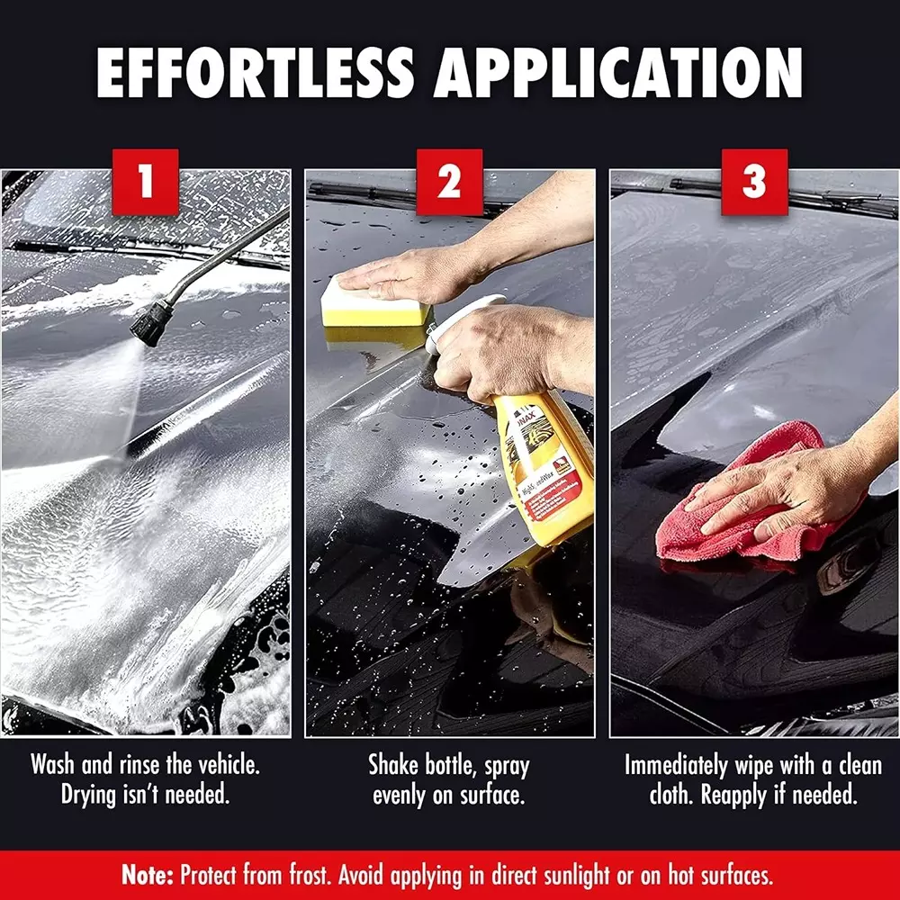 sonax-high-speed-wax-288200