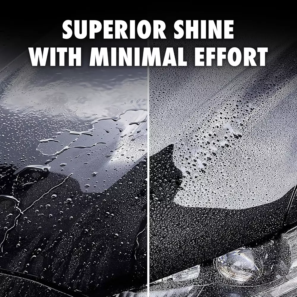 sonax-high-speed-wax-288200