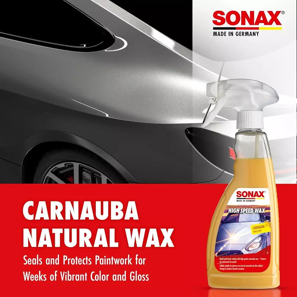 sonax-high-speed-wax-288200
