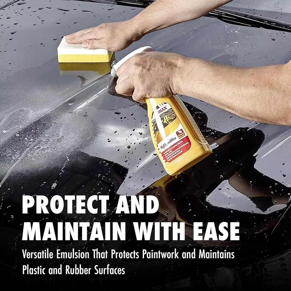 sonax-high-speed-wax-288200