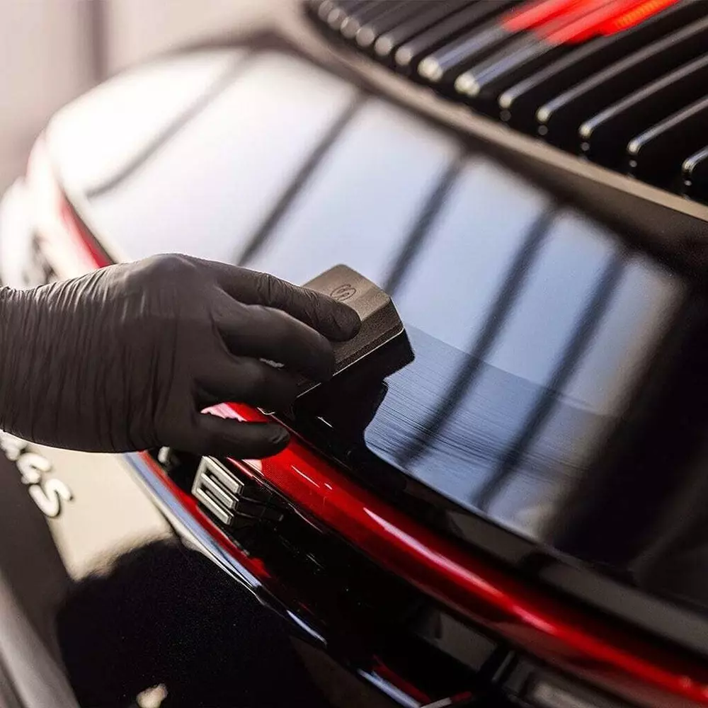 sonax-profiline-coating-applicator-pads-scratch-free-ergonomic-design-with-special-fleece-surface-pack-of-6-pcs