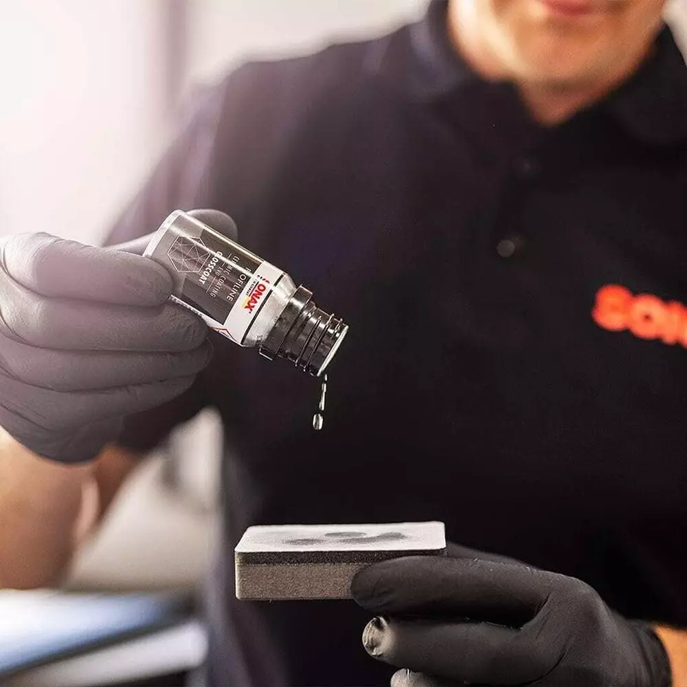 sonax-profiline-coating-applicator-pads-scratch-free-ergonomic-design-with-special-fleece-surface-pack-of-6-pcs