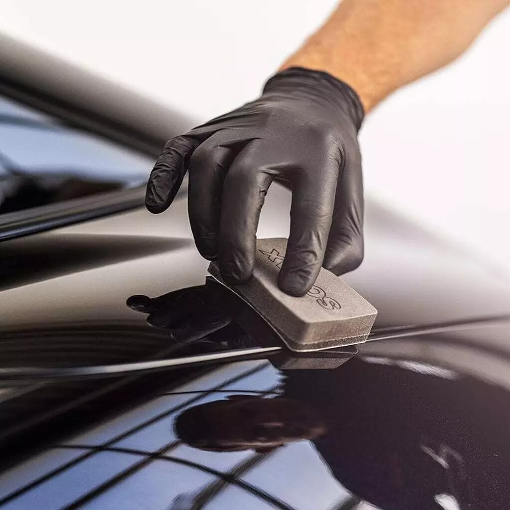 sonax-profiline-coating-applicator-pads-scratch-free-ergonomic-design-with-special-fleece-surface-pack-of-6-pcs