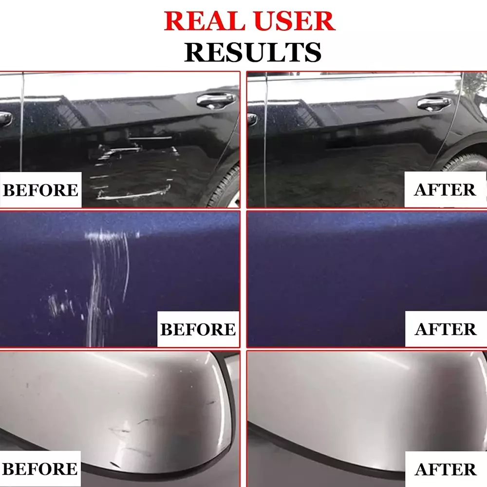 roxila-scratch-remover-spray-250-ml-bottle-liquid-for-minor-scratches-swirl-marks-paint-defects-car