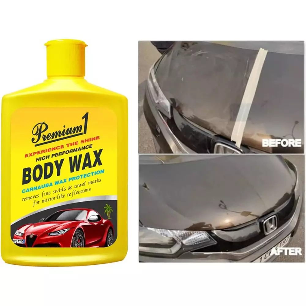 premium1-body-wax-150-ml-capacity-p9-333