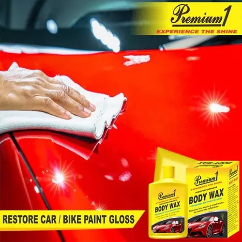 premium1-body-wax-150-ml-capacity-p9-333