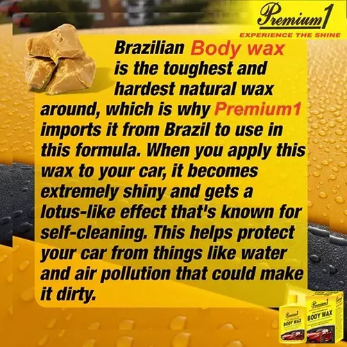 premium1-body-wax-150-ml-capacity-p9-333