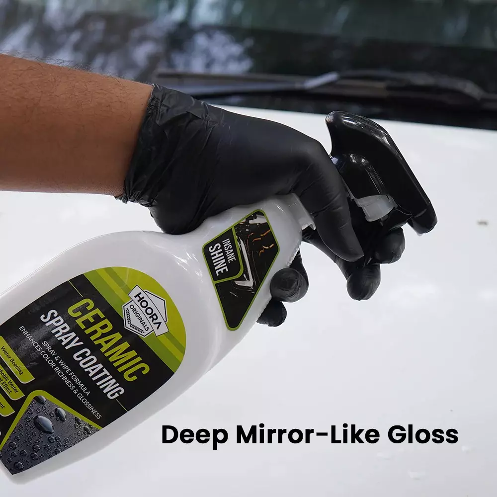 hoora-650-ml-ceramic-spray-hybrid-sio-technology-liquid-ceramic-coating-for-cars-and-bikes