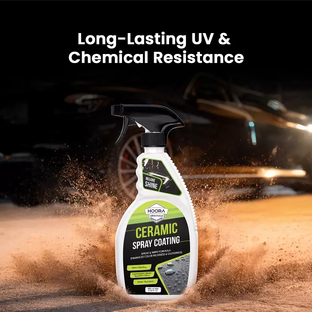 hoora-650-ml-ceramic-spray-hybrid-sio-technology-liquid-ceramic-coating-for-cars-and-bikes