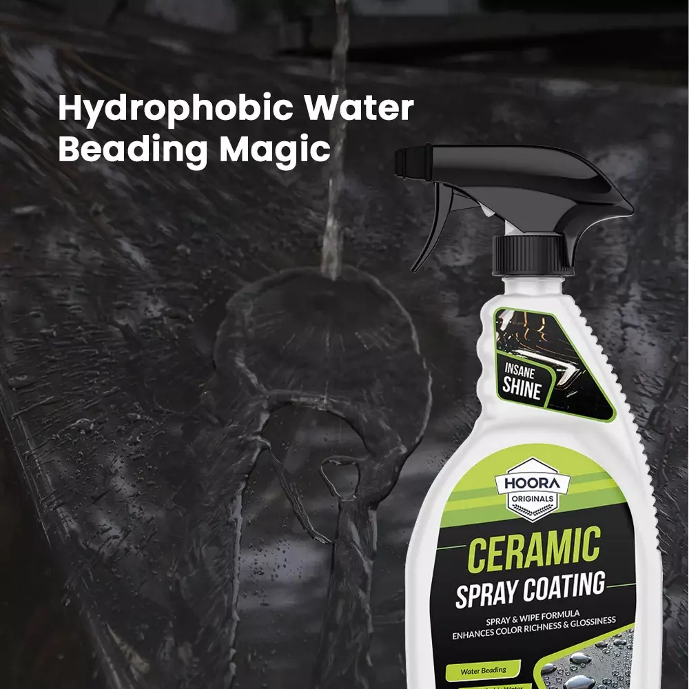 hoora-650-ml-ceramic-spray-hybrid-sio-technology-liquid-ceramic-coating-for-cars-and-bikes
