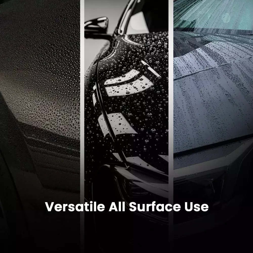 hoora-650-ml-ceramic-spray-hybrid-sio-technology-liquid-ceramic-coating-for-cars-and-bikes