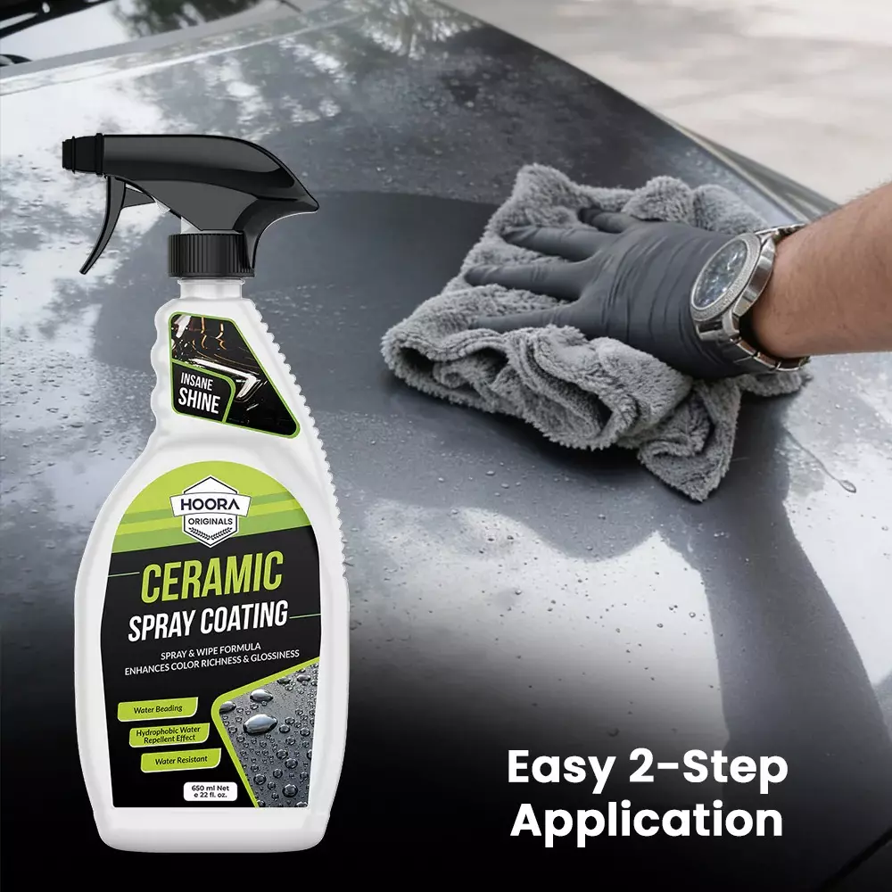 hoora-650-ml-ceramic-spray-hybrid-sio-technology-liquid-ceramic-coating-for-cars-and-bikes