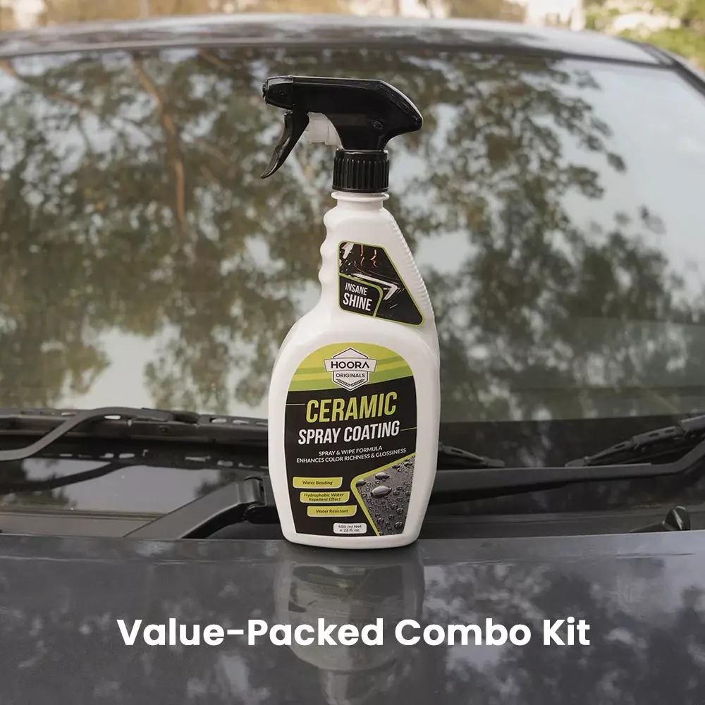 hoora-650-ml-ceramic-spray-hybrid-sio-technology-liquid-ceramic-coating-for-cars-and-bikes