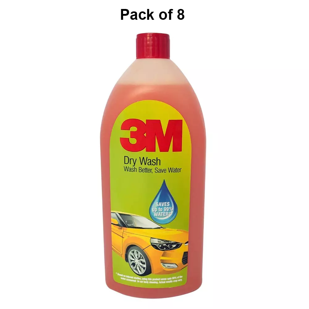 3m-dry-wash-liquid-form-1-l-capacity-bottle-pack-of-8-pcs