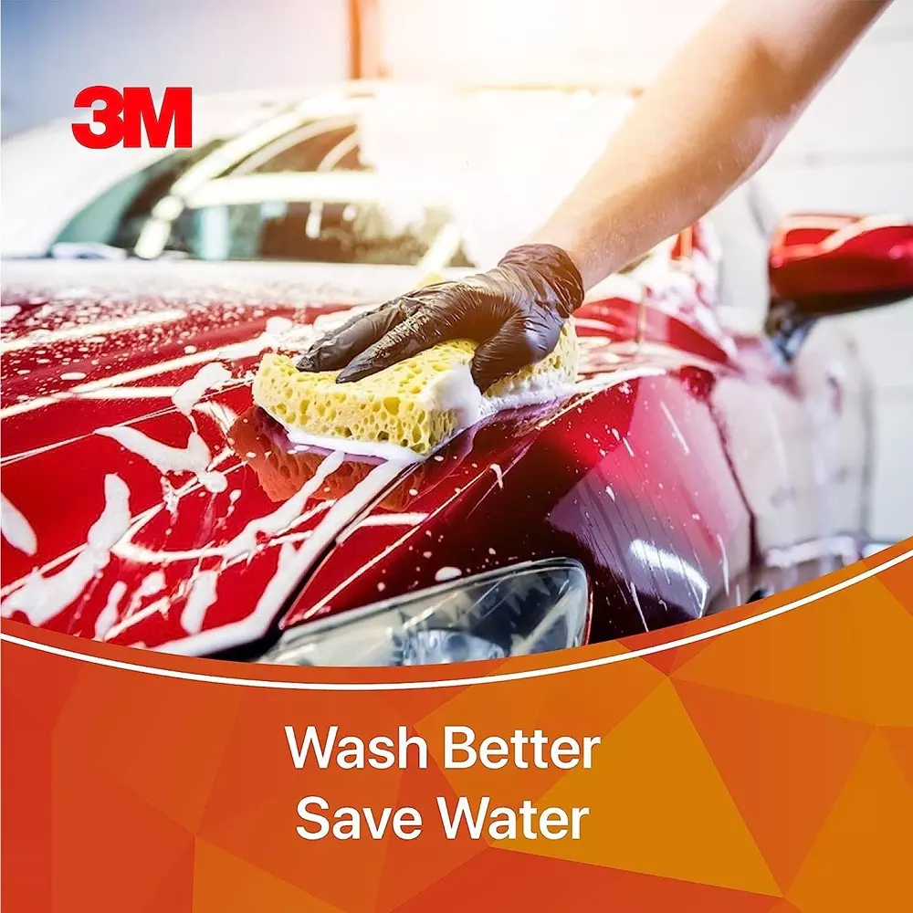 3m-dry-wash-liquid-form-1-l-capacity-bottle-pack-of-8-pcs