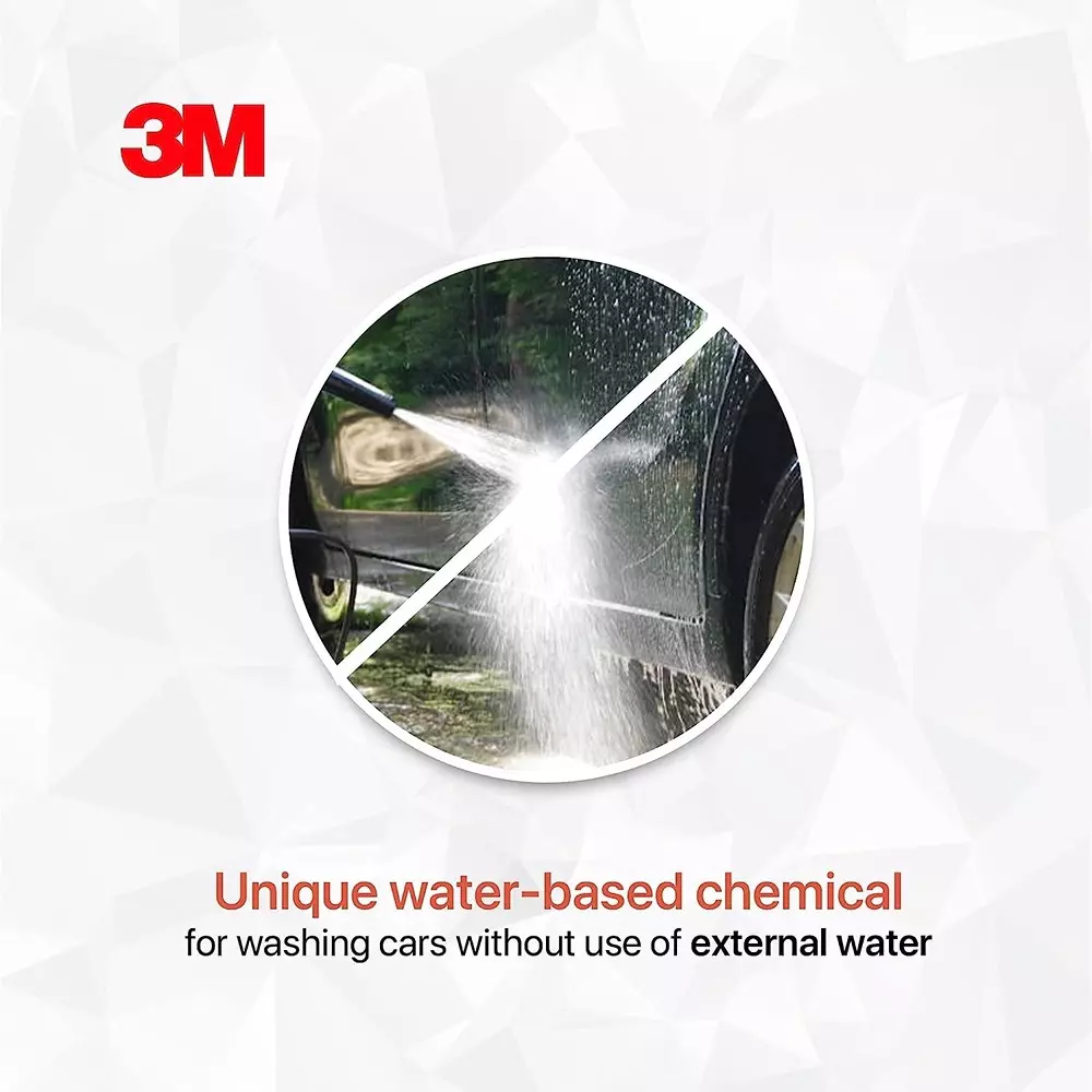 3m-dry-wash-liquid-form-1-l-capacity-bottle-pack-of-8-pcs