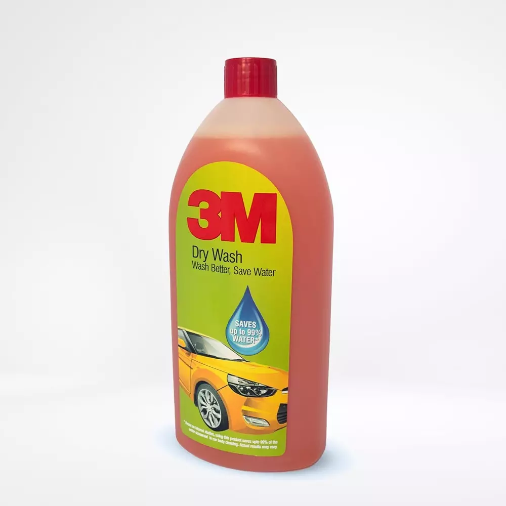 3m-dry-wash-liquid-form-1-l-capacity-bottle-pack-of-8-pcs