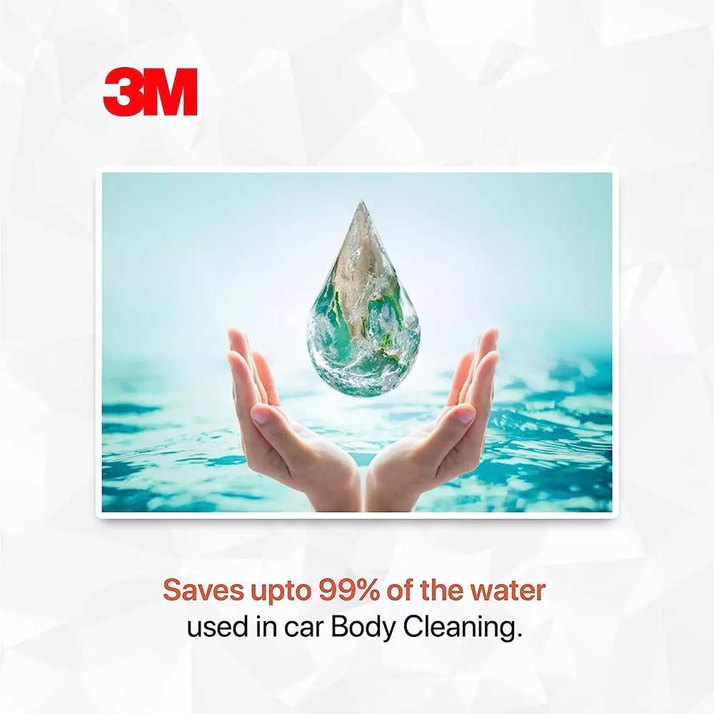 3m-dry-wash-liquid-form-1-l-capacity-bottle-pack-of-8-pcs