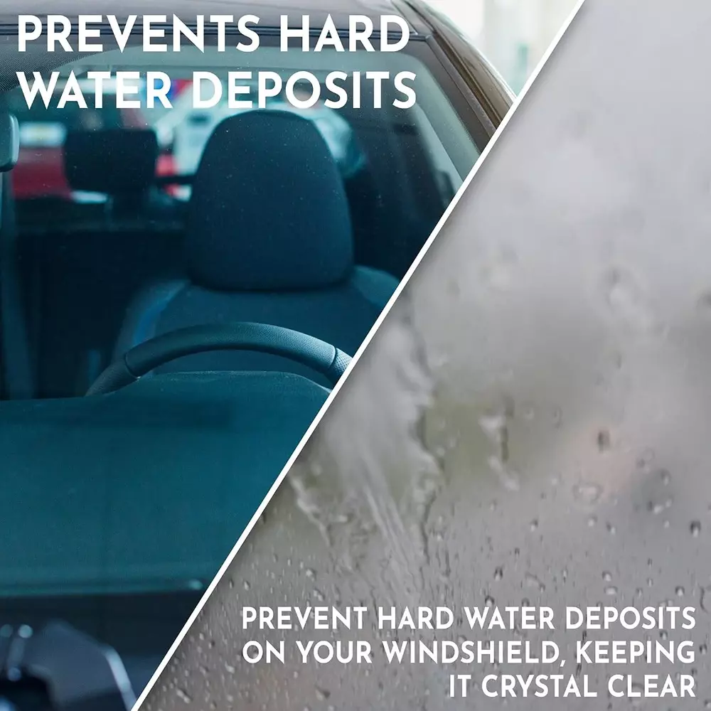 roxila-windshield-washer-fluid-for-car-250-ml-with-microfiber-cloth