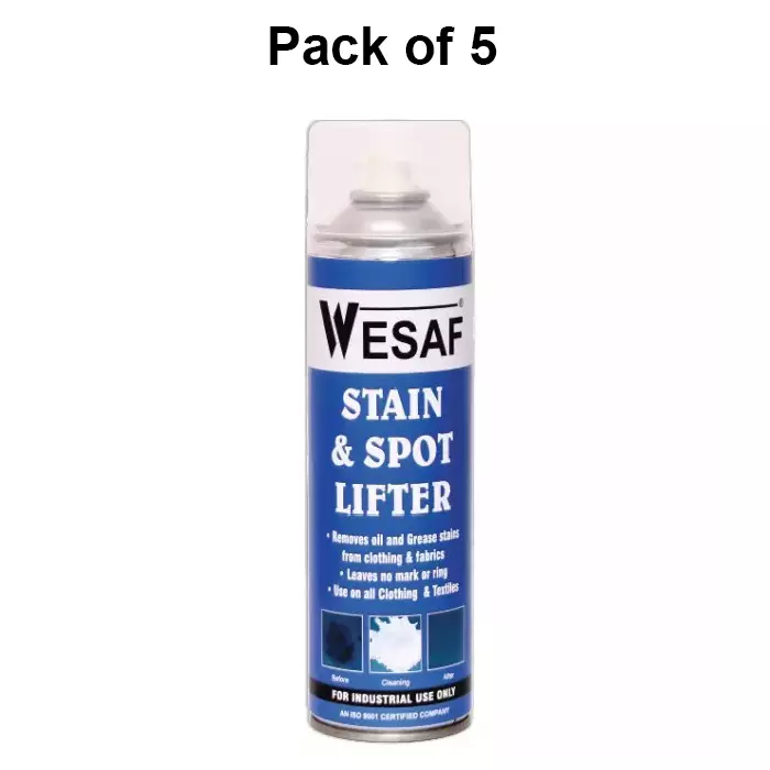 wesaf-stain-and-spot-lifter-4449-grade-and-300-g-capacity-pack-of-5