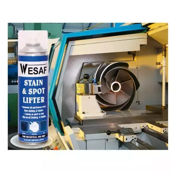 wesaf-stain-and-spot-lifter-4449-grade-and-300-g-capacity-pack-of-5