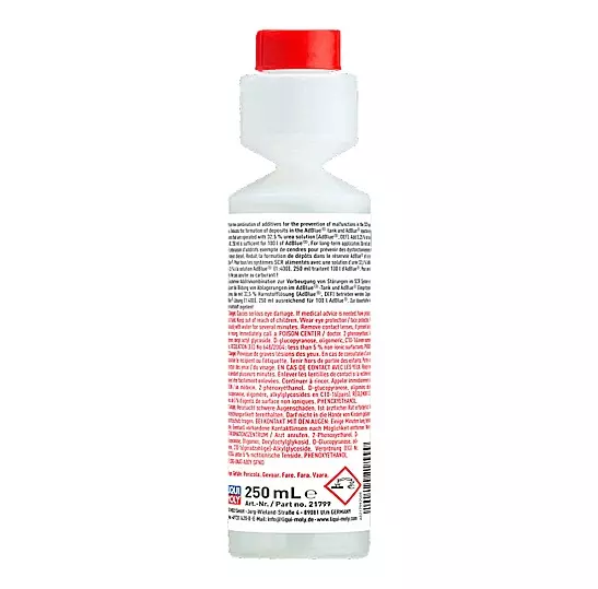 liqui-moly-def-anti-crystal-additive-concentrate-bottle-250-ml-21799