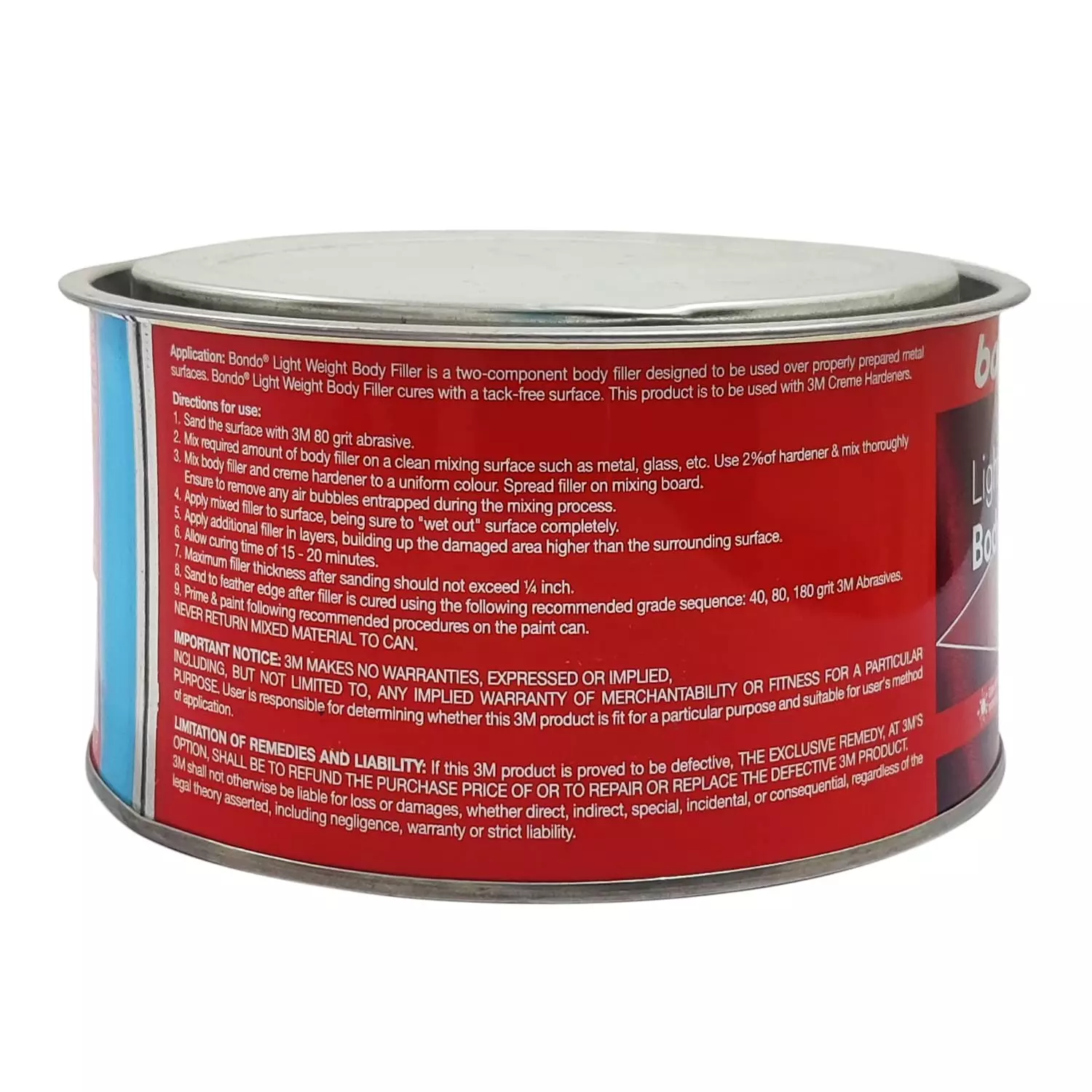 3m-car-carebondo-light-weigt-body-filler-1kg