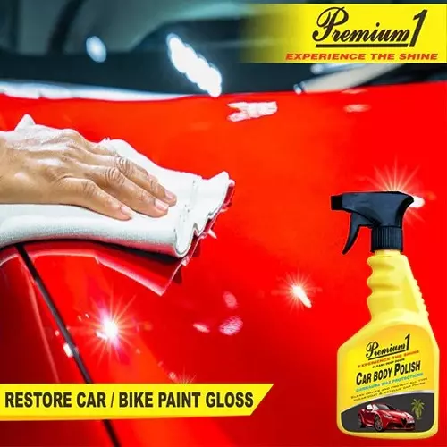 premium1-car-body-polish-500-ml-capacity-271pb