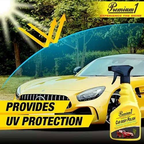 premium1-car-body-polish-500-ml-capacity-271pb