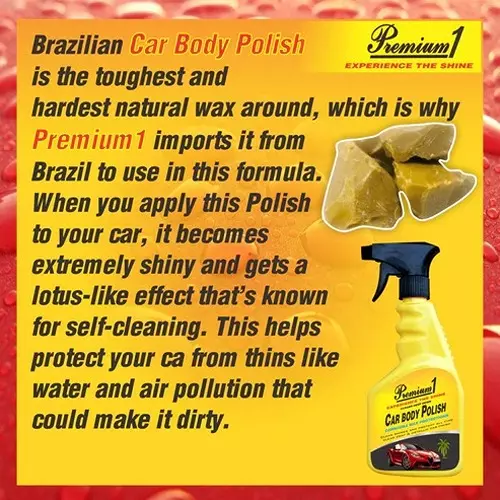premium1-car-body-polish-500-ml-capacity-271pb