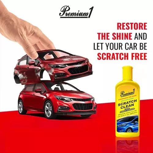 premium1-scratch-clean-210-ml-capacity-327-pb