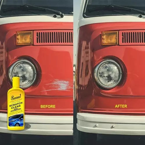 premium1-scratch-clean-210-ml-capacity-327-pb