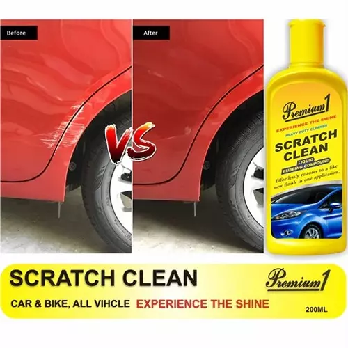 premium1-scratch-clean-210-ml-capacity-327-pb