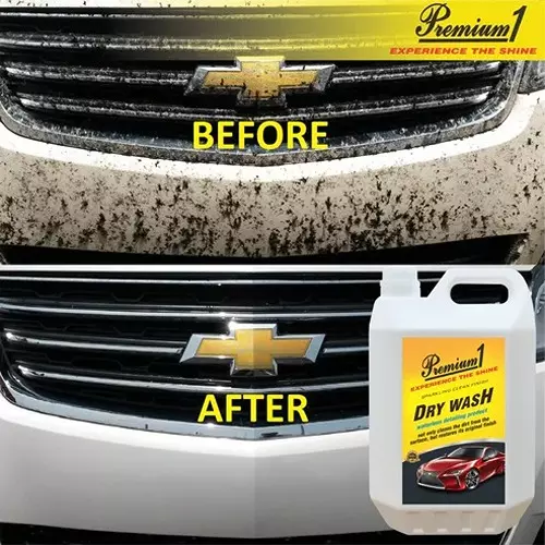 premium1-dry-wash-5-l-capacity-50-pr1