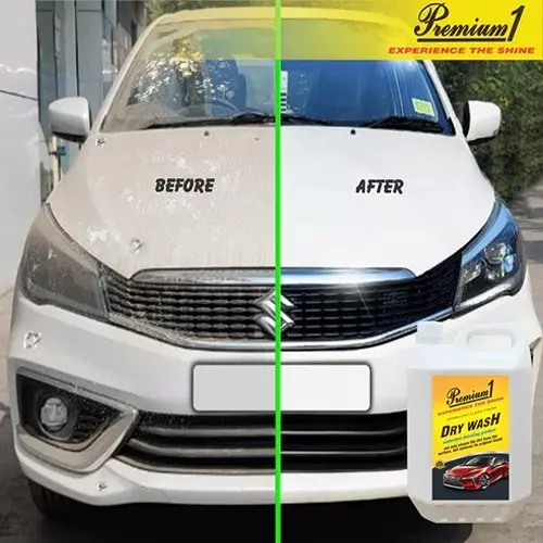 premium1-dry-wash-5-l-capacity-50-pr1