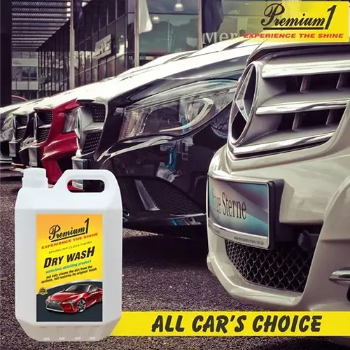 premium1-dry-wash-5-l-capacity-50-pr1