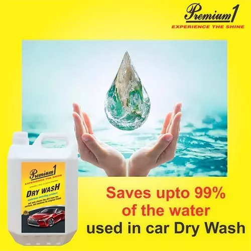 premium1-dry-wash-5-l-capacity-50-pr1