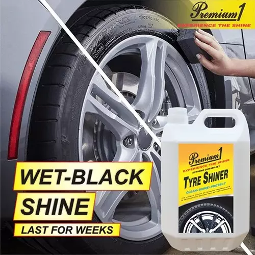 premium1-tyre-shiner-5-l-capacity-6-pr1