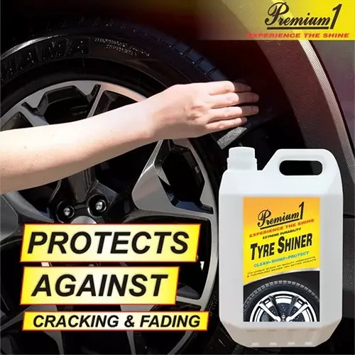 premium1-tyre-shiner-5-l-capacity-6-pr1