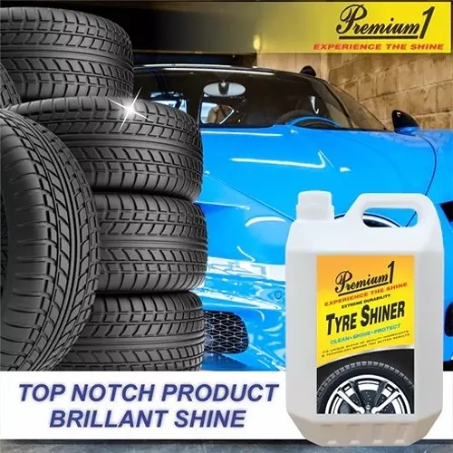 premium1-tyre-shiner-5-l-capacity-6-pr1